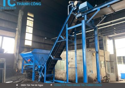 Công Ty TNHH MTV Concord Textile Corporation Việt Nam